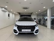 Omoda S5 Астрахань  - изображение 21