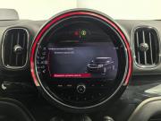 Mini Countryman II Рестайлинг Санкт-Петербург  - изображение 49