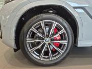 BMW X6 III (G06) Рестайлинг Москва  - изображение 23