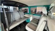 Volkswagen Transporter T5 Рестайлинг Киров  - изображение 31