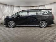 GAC M8 Москва  - изображение 30