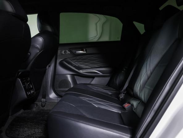 Toyota Avalon V с пробегом 2022 года, цена 3 720 000 рублей, 19743 км, седан, Автокод Объявления