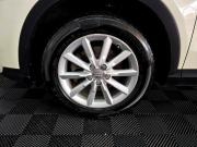 Audi Q3 I (8U) Таганрог  - изображение 35