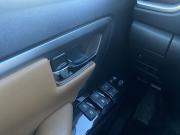 Toyota Fortuner II Рестайлинг Казань  - изображение 36