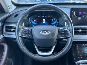 Chery Tiggo 8 Pro I Энгельс  - изображение 54