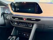Hyundai Sonata VIII (DN8) Оренбург  - изображение 44