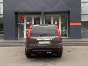 Nissan X-Trail II Краснодар  - изображение 25