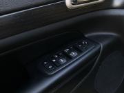 Jeep Grand Cherokee IV (WK2) Рестайлинг Москва  - изображение 44