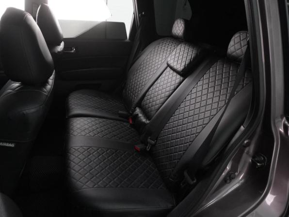 Nissan X-Trail II с пробегом 2010 года, цена 1 109 000 рублей, 208125 км, внедорожник, Автокод Объявления