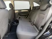 Haval M6 II Москва  - изображение 23