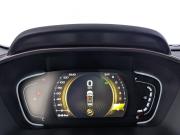 Geely Coolray I Москва  - изображение 45