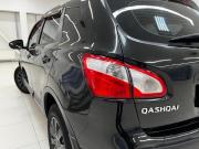 Nissan Qashqai I Рестайлинг Волгоград  - изображение 42
