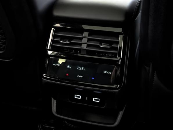 Geely Xingyue L I с пробегом 2023 года, цена 2 700 000 рублей, 96950 км, внедорожник, Автокод Объявления