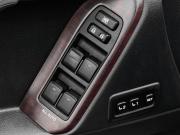 Toyota Land Cruiser Prado 150 Series Рестайлинг 1 Екатеринбург  - изображение 51