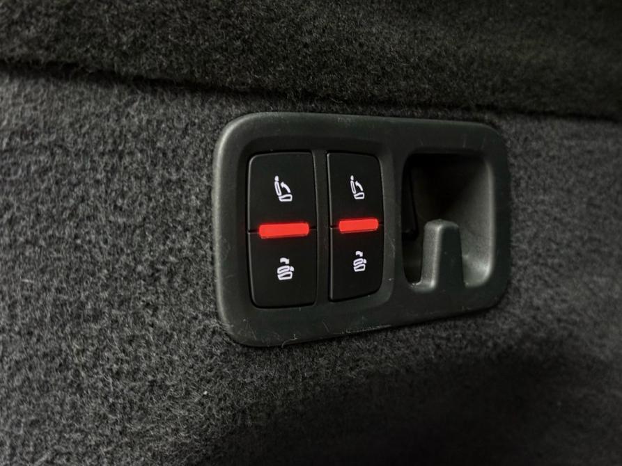 Audi Q7 II (4M) Ижевск  - изображение 10