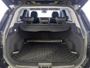 Chery Tiggo 7 Pro I Москва  - изображение 38