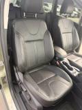 Ford Kuga II Москва  - изображение 36