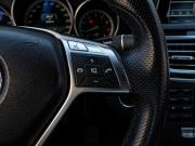 Mercedes-Benz E-Класс IV (W212 S212 C207) Рестайлинг Краснодар  - изображение 46