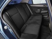 Mitsubishi Lancer IX Ростов-на-Дону  - изображение 22