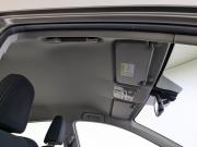 Toyota RAV4 IV (XA40) Москва  - изображение 51