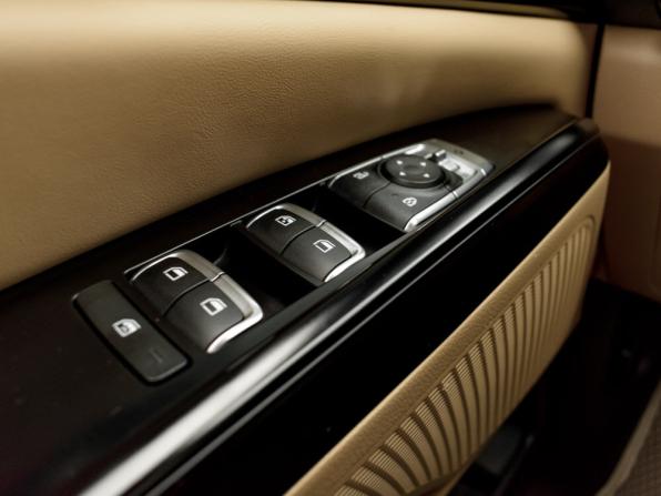 Kia Carnival IV с пробегом 2022 года, цена 4 250 000 рублей, 46965 км, минивэн, Автокод Объявления