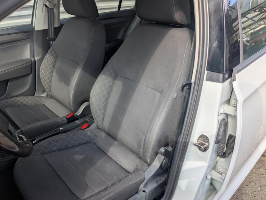 Skoda Rapid II Москва  - изображение 14