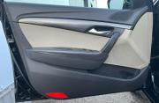 Hyundai i40 I Стерлитамак  - изображение 46