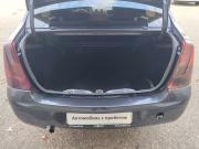 Renault Logan I Саратов  - изображение 30