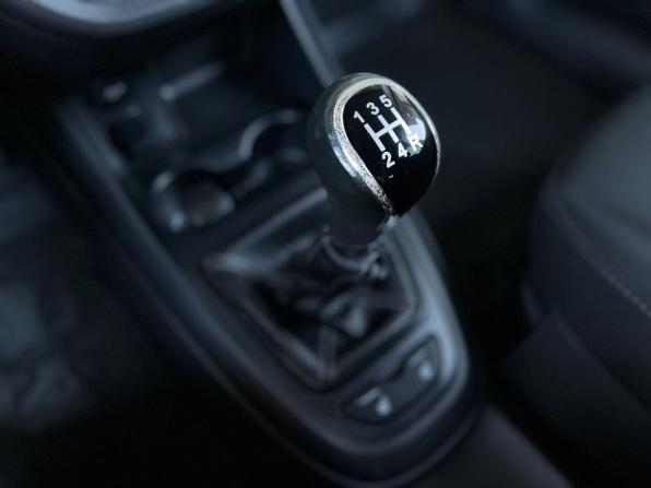 Lada (ВАЗ) Vesta I с пробегом 2019 года, цена 999 000 рублей, 121334 км, универсал, Автокод Объявления