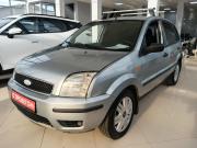 Ford Fusion I Арзамас  - изображение 17