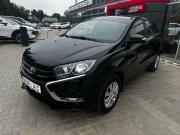 Lada (ВАЗ) XRAY I Астрахань  - изображение 26