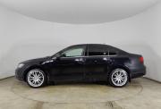 Volkswagen Jetta VI Волгоград  - изображение 24