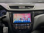 Nissan Qashqai II Москва  - изображение 48