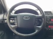 Kia Mohave I Новосибирск  - изображение 27