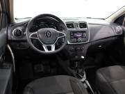 Renault Sandero II Рестайлинг Ростов-на-Дону  - изображение 22