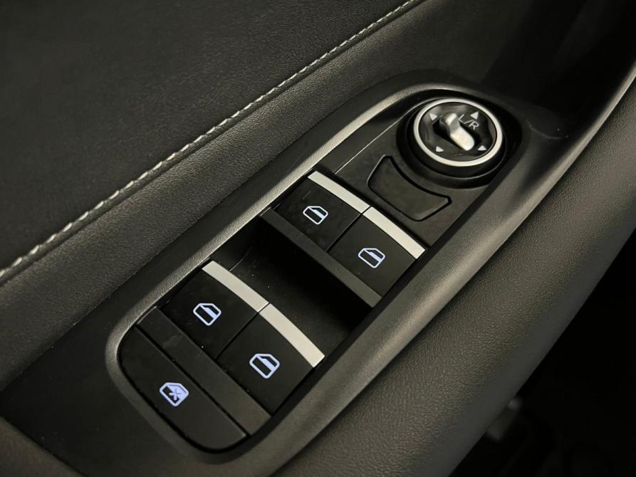 Chery Tiggo 4 Pro I Рестайлинг Санкт-Петербург  - изображение 12