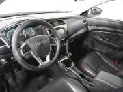 Lifan Solano II Вологда  - изображение 26