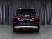 Mitsubishi Outlander IV Тюмень  - изображение 32