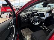 Kia Ceed III Новороссийск  - изображение 44