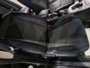 Nissan Sentra VII (B17) Ставрополь  - изображение 47