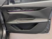 Changan UNI-V I Москва  - изображение 52