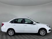 Lada (ВАЗ) Granta I Рестайлинг Ростов-на-Дону  - изображение 26