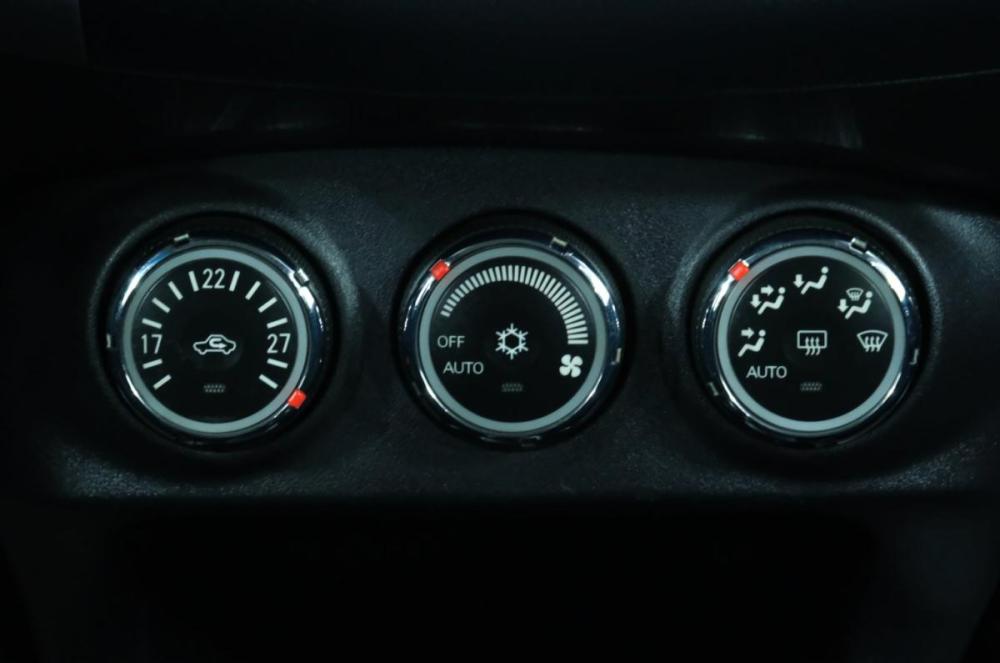 Suzuki Grand Vitara II Рестайлинг Омск  - изображение 16