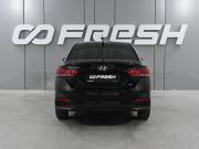 Hyundai Solaris II Ростов-на-Дону  - изображение 25