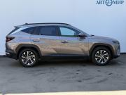 Hyundai Tucson IV Москва  - изображение 16