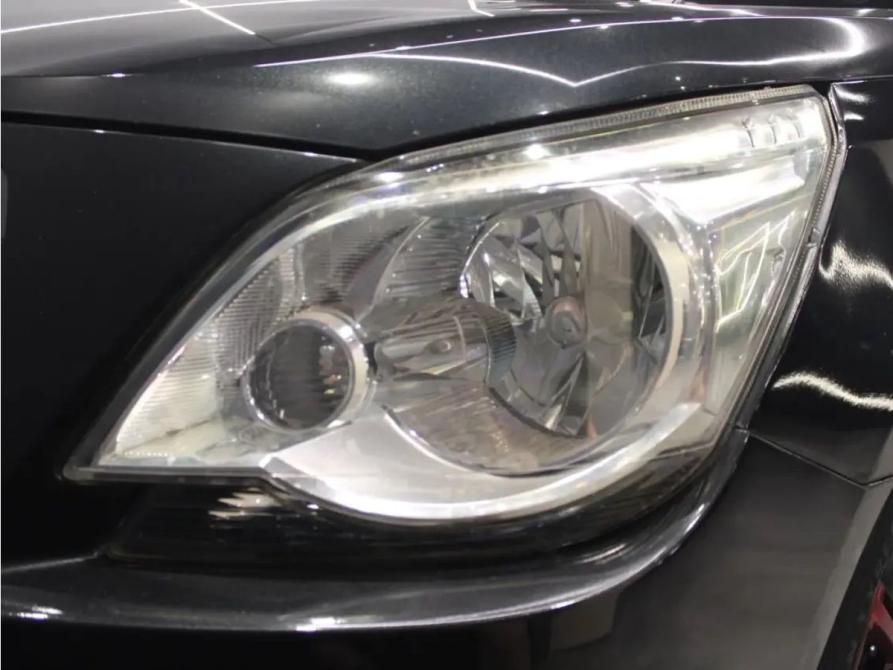 Chevrolet Cobalt II Нижний Новгород  - изображение 10