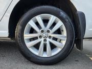 Volkswagen Polo V Москва  - изображение 36