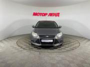 Ford Focus III Воронеж  - изображение 18