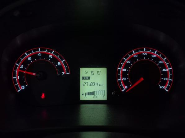 Lada (ВАЗ) Granta I с пробегом 2013 года, цена 265 000 рублей, 271802 км, седан, Автокод Объявления