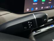 Changan UNI-S (CS55 Plus) Энгельс  - изображение 68